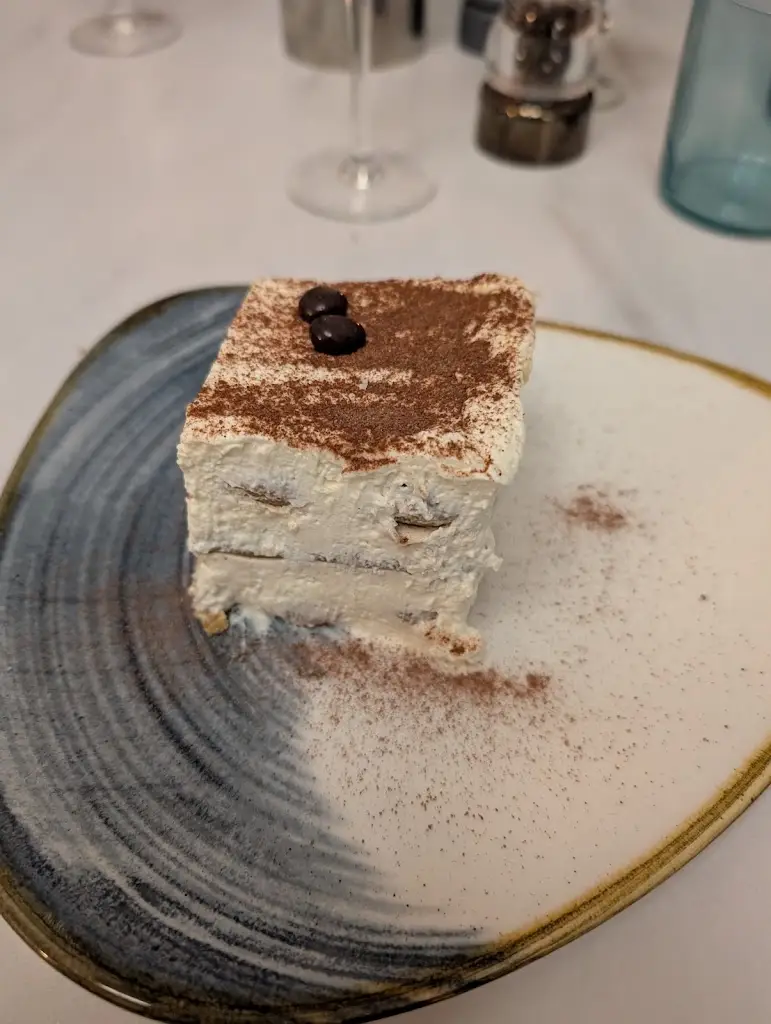 Menu_Di Rita's at No 2 - The Old Bank_Fenstanton_image_3