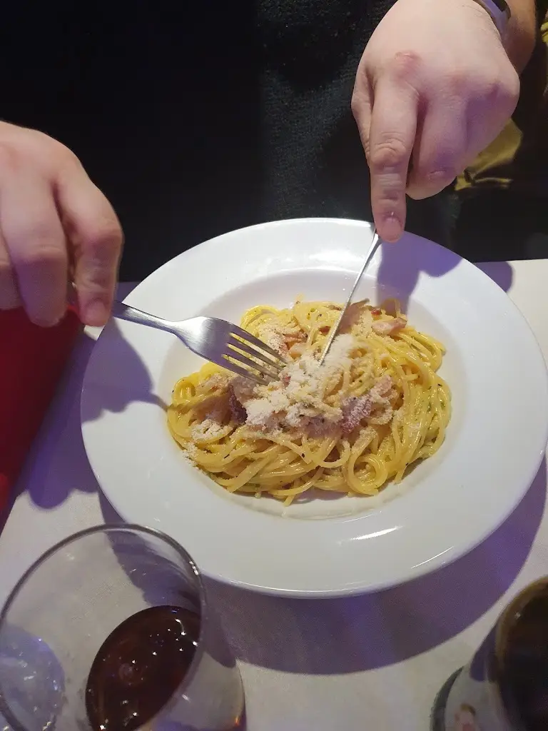 Menu_Di Rita's at No 2 - The Old Bank_Fenstanton_image_5