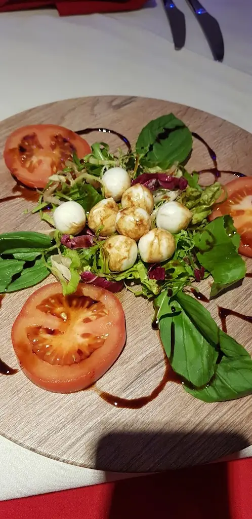 Menu_Di Rita's at No 2 - The Old Bank_Fenstanton_image_7