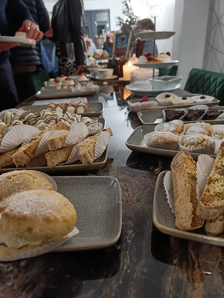 Menu_Di Rita's at No 2 - The Old Bank_Fenstanton_image_9