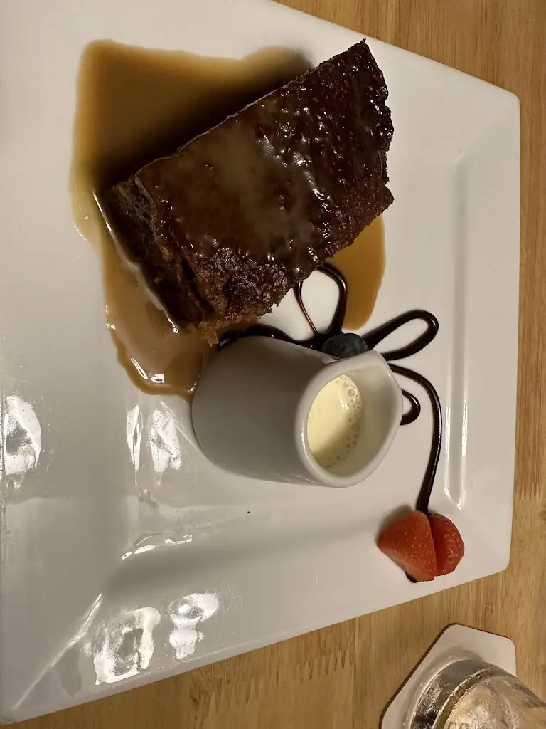 Menu_The Red Lion, Fernhurst_Fernhurst_image_6