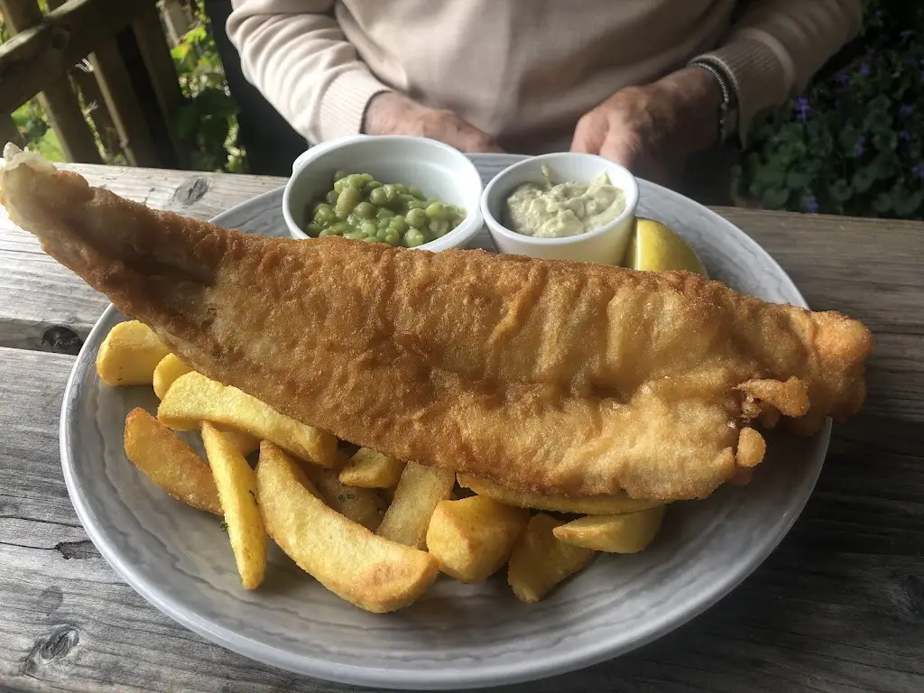 The Red Lion, Fernhurst_Fernhurst_slider_image_2