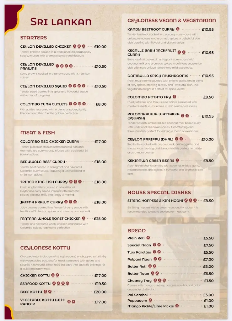 Menu_Banyan_Fernhurst_image_1