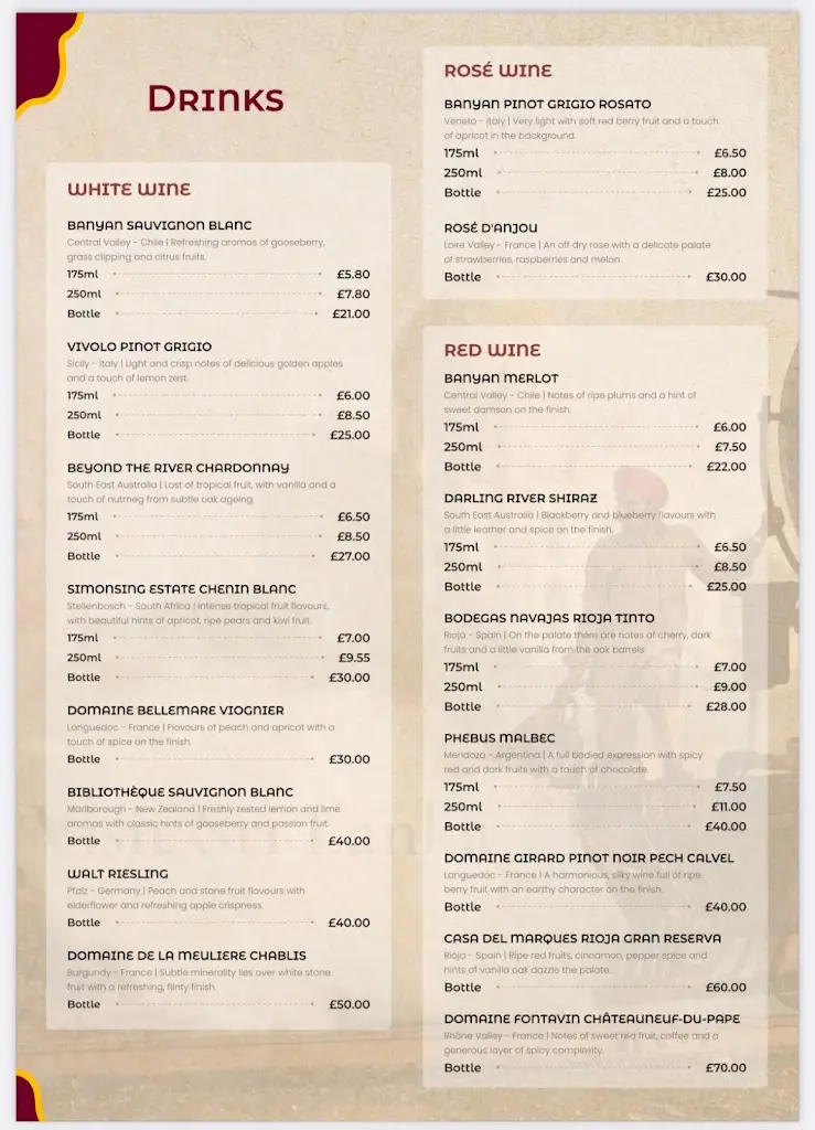 Menu_Banyan_Fernhurst_image_2