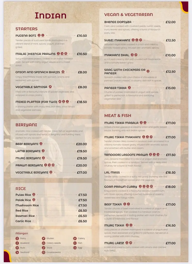 Menu_Banyan_Fernhurst_image_3