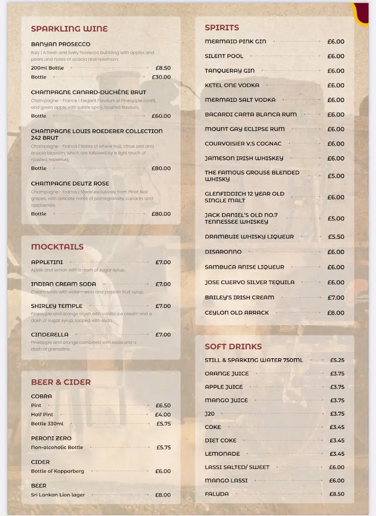 Menu_Banyan_Fernhurst_image_4