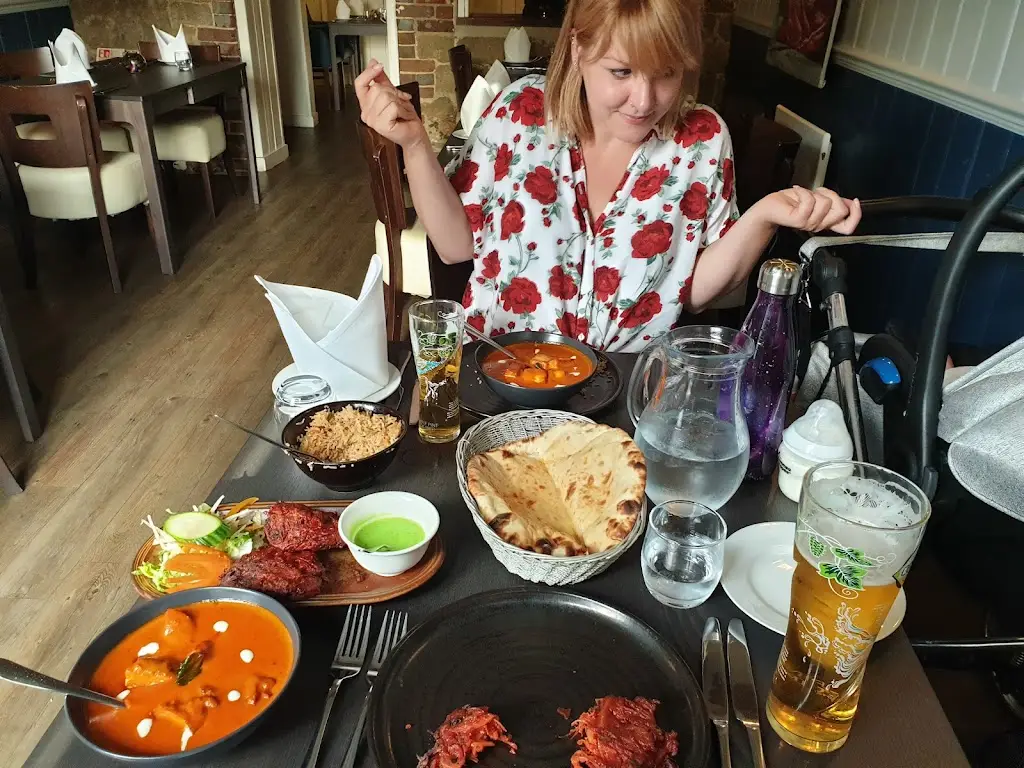 Menu_Banyan_Fernhurst_image_5