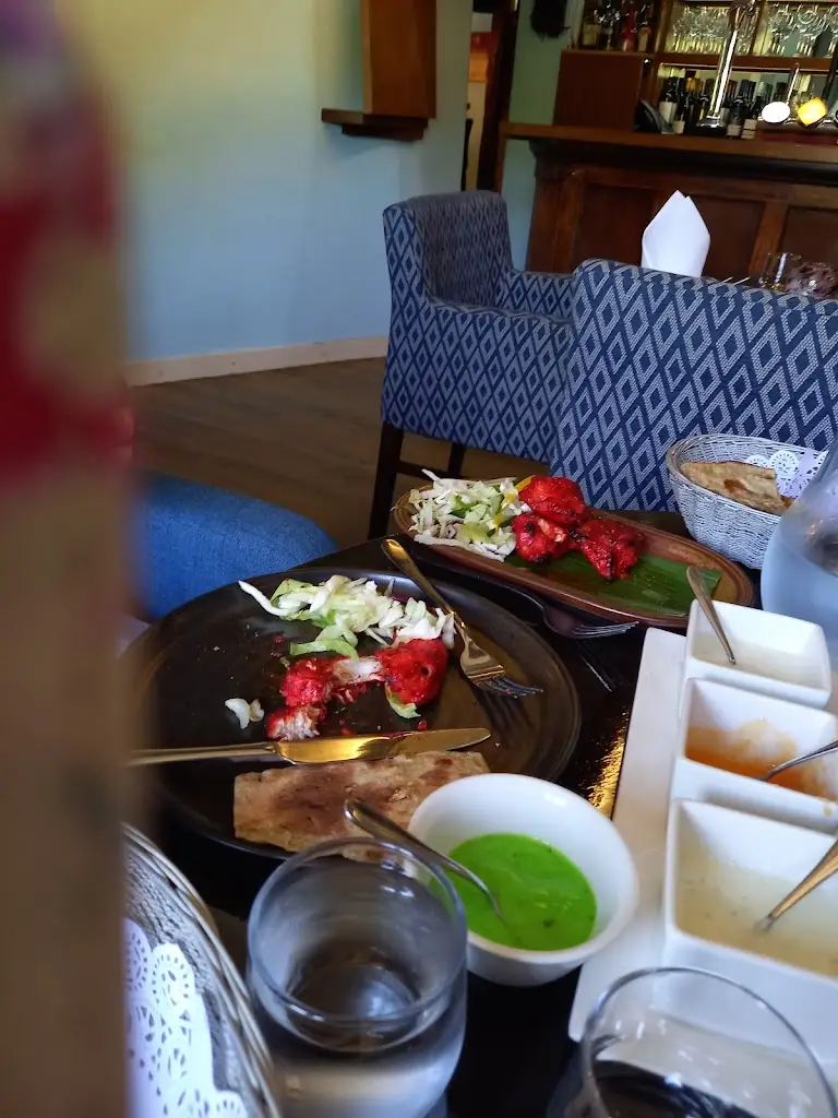 Menu_Banyan_Fernhurst_image_6