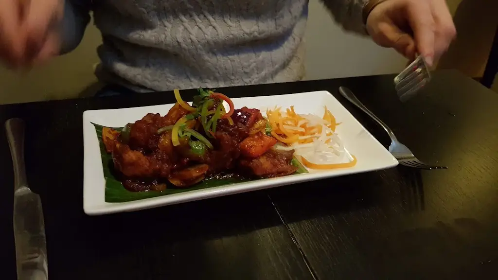 Menu_Banyan_Fernhurst_image_7