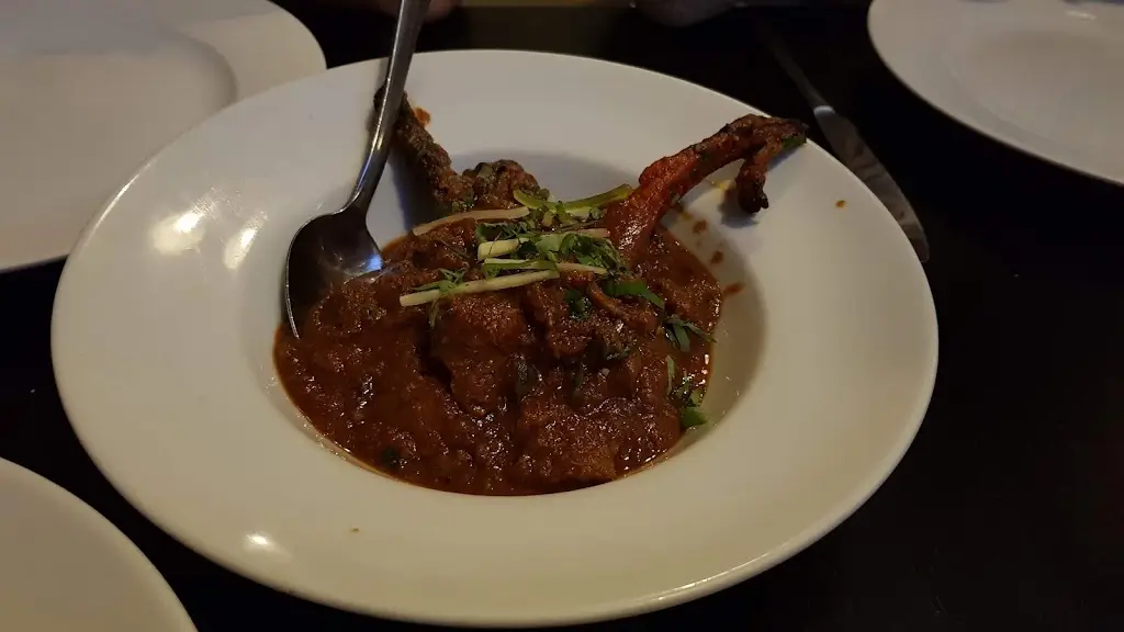 Menu_Banyan_Fernhurst_image_8