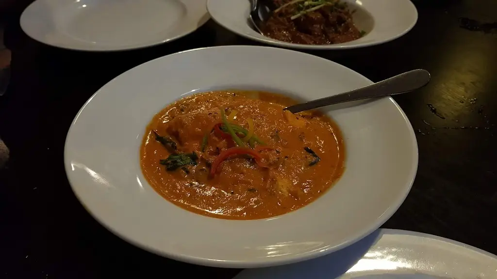 Menu_Banyan_Fernhurst_image_9