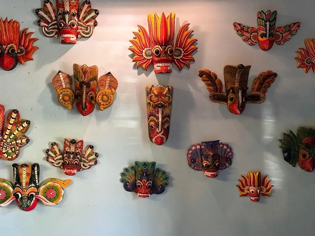 Banyan_Fernhurst_slider_image_2