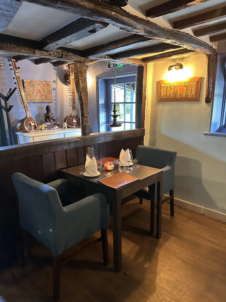 Banyan_Fernhurst_slider_image_3