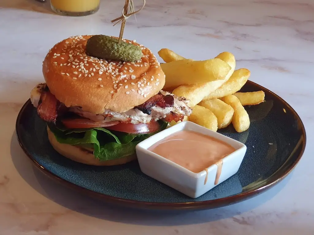 Menu_The Barn Cafe_Fernhurst_image_3