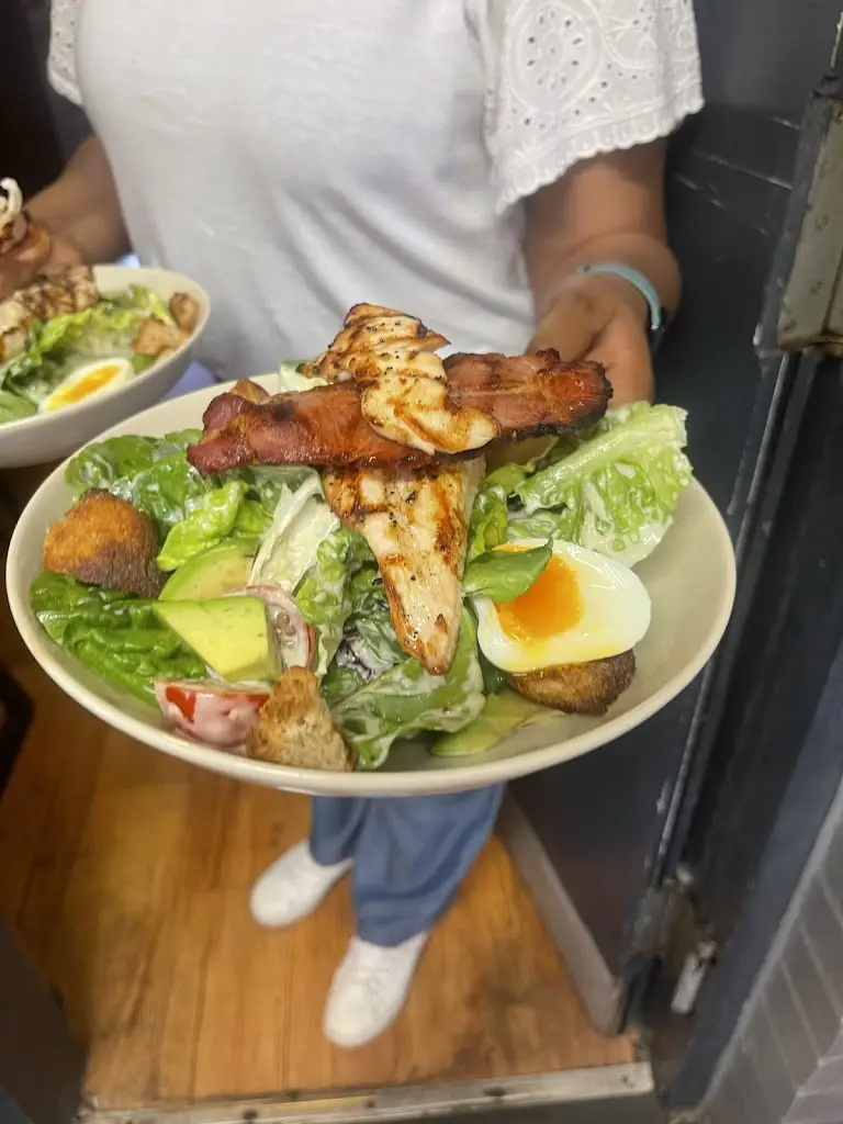 Menu_The Barn Cafe_Fernhurst_image_4