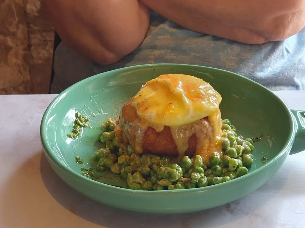 Menu_The Barn Cafe_Fernhurst_image_5