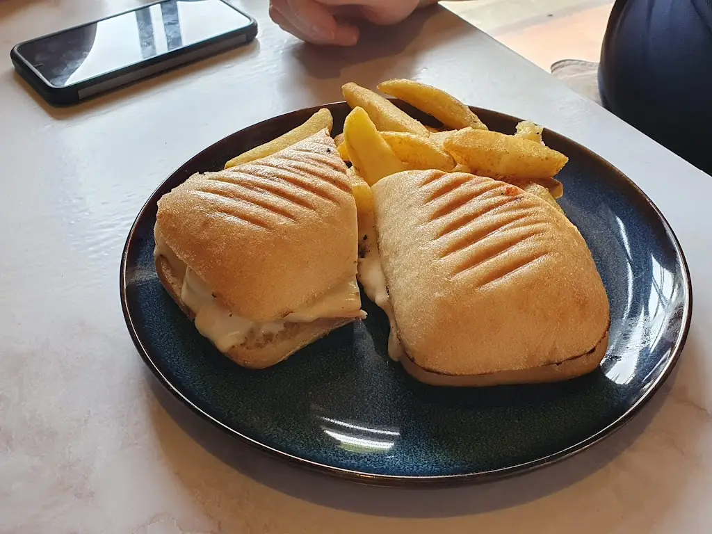 Menu_The Barn Cafe_Fernhurst_image_6