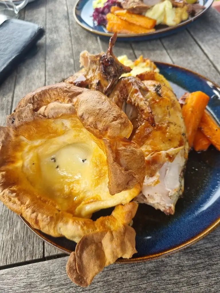 Menu_The Barn Cafe_Fernhurst_image_7