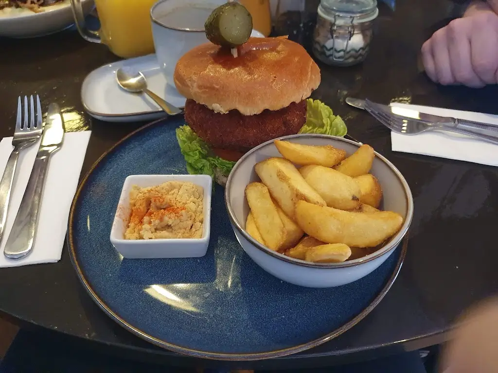 Menu_The Barn Cafe_Fernhurst_image_8