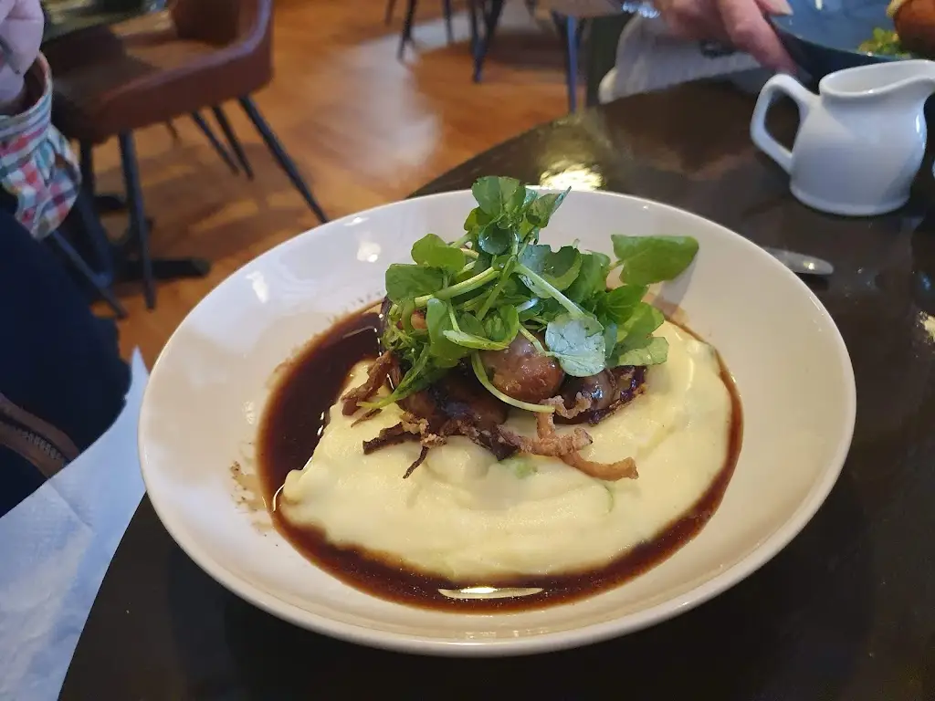 Menu_The Barn Cafe_Fernhurst_image_9