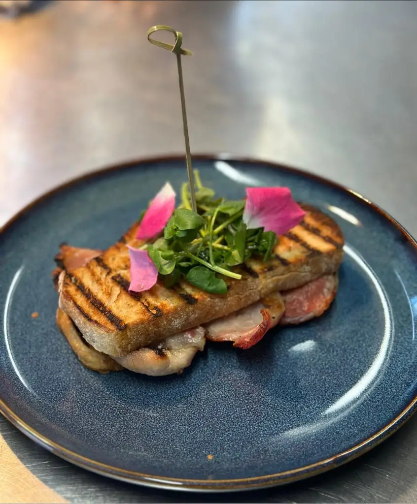 The Barn Cafe_Fernhurst_slider_image_2