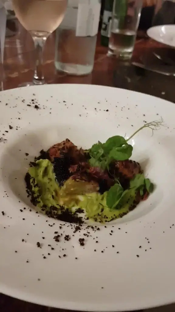 The Duke of Cumberland Arms_Fernhurst_slider_image_2