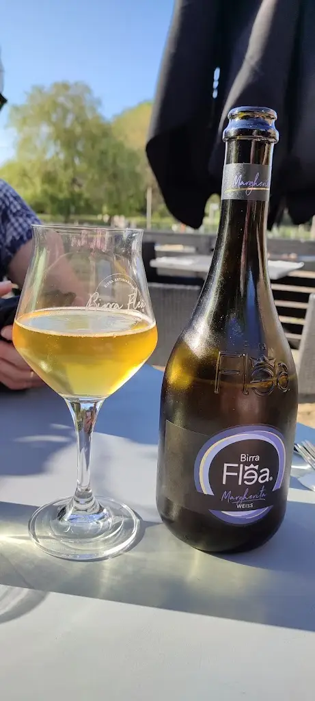 Menu_Posillipo - Faversham_Faversham_image_6