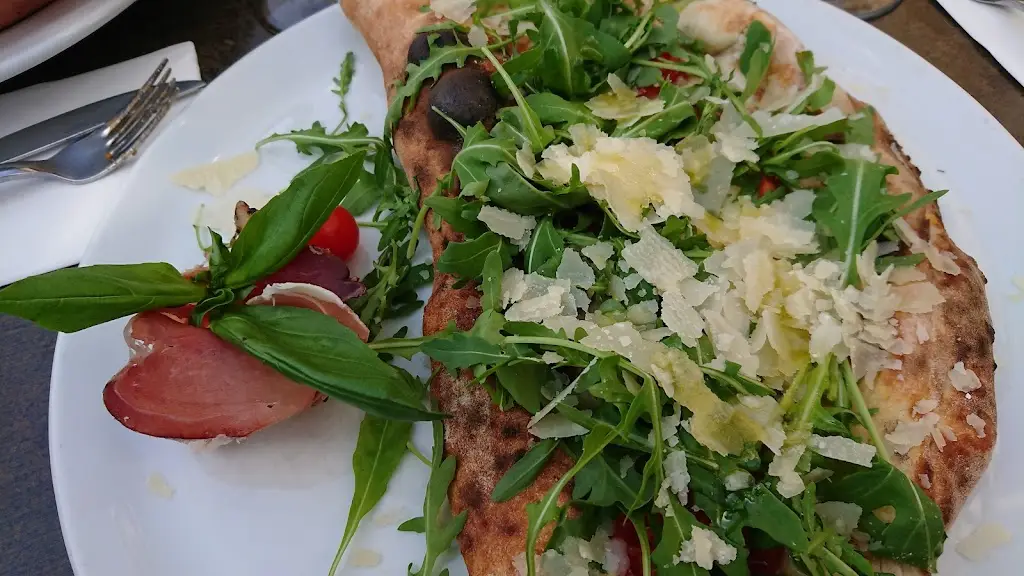 Menu_Posillipo - Faversham_Faversham_image_7