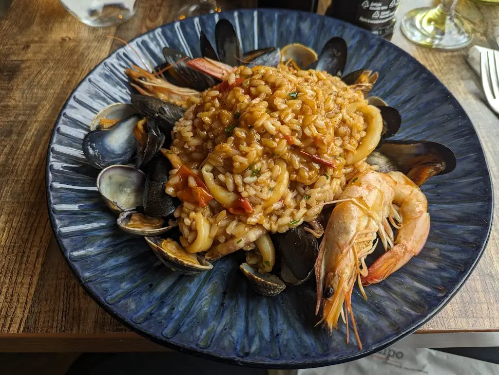 Posillipo - Faversham_Faversham_slider_image_3