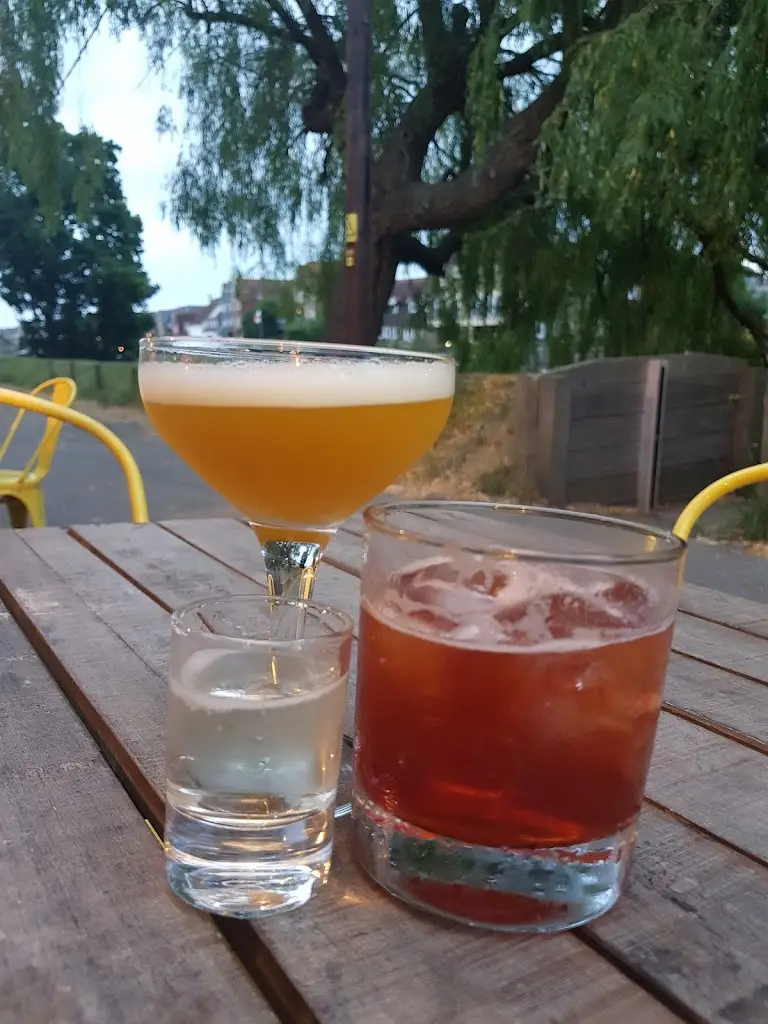 Menu_Albion Taverna_Faversham_image_9