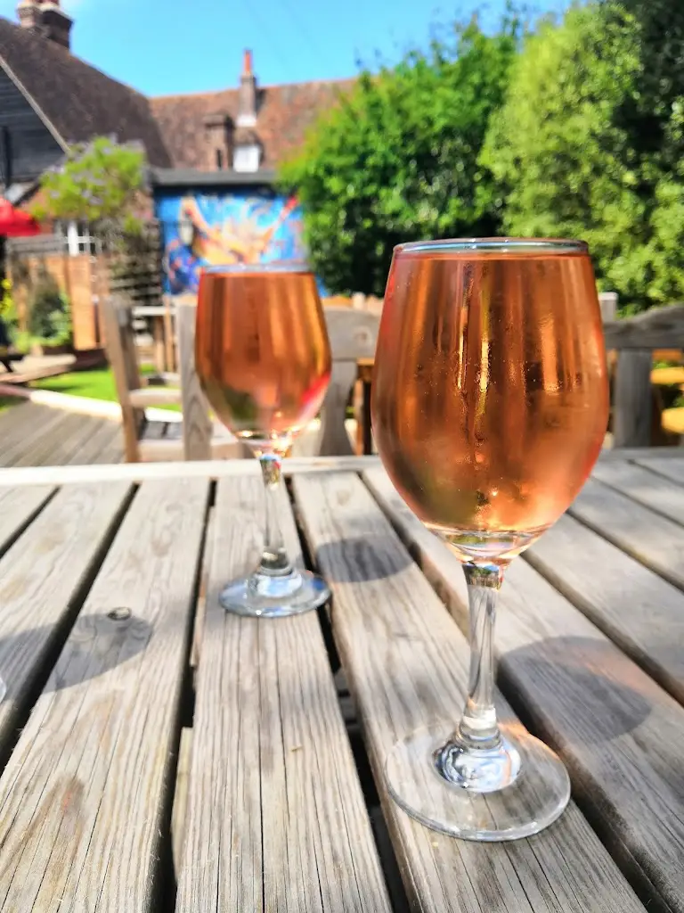 Menu_The Phoenix Tavern_Faversham_image_3