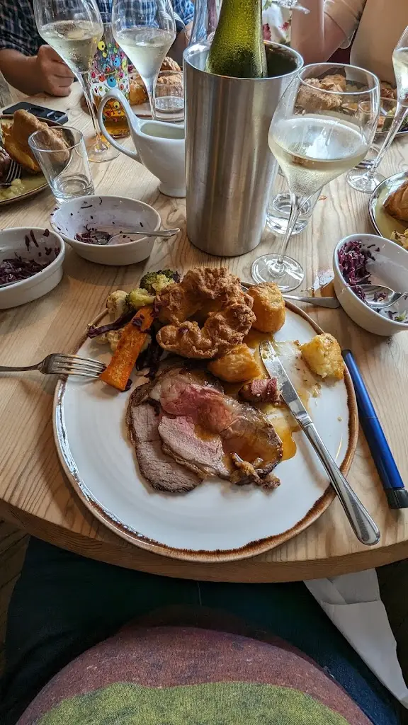 Menu_The Phoenix Tavern_Faversham_image_4