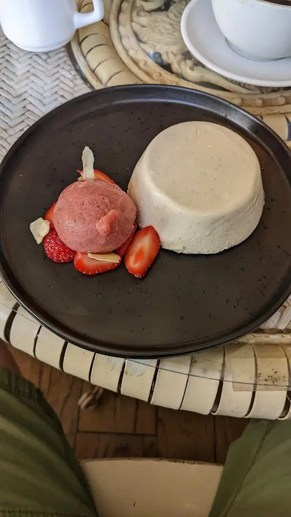 Menu_The Phoenix Tavern_Faversham_image_6