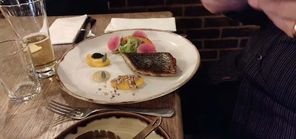 Menu_The Phoenix Tavern_Faversham_image_7