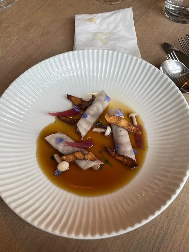 Robert PHELPS_The Phoenix Tavern_Faversham_review