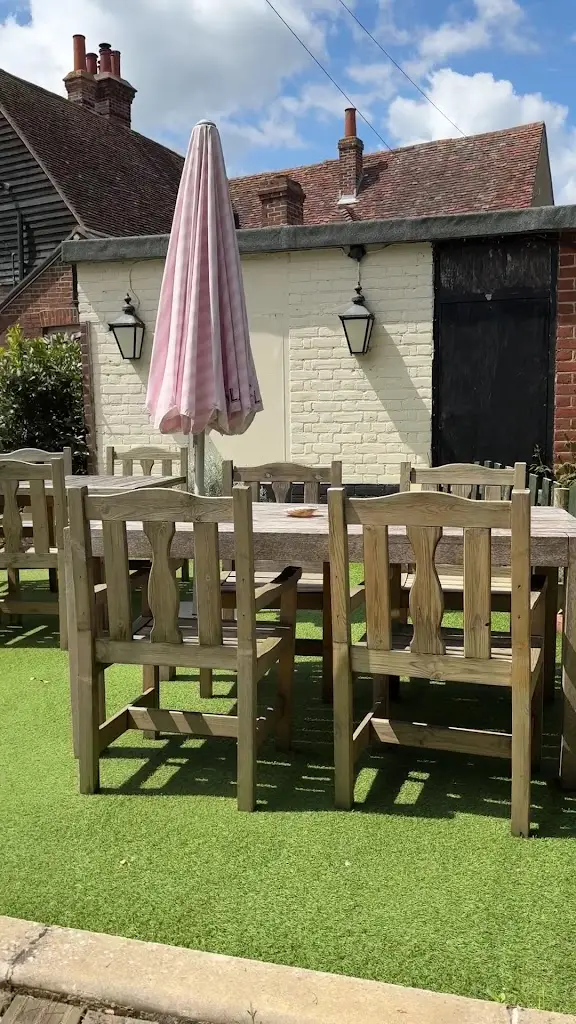 The Phoenix Tavern_Faversham_slider_image_2