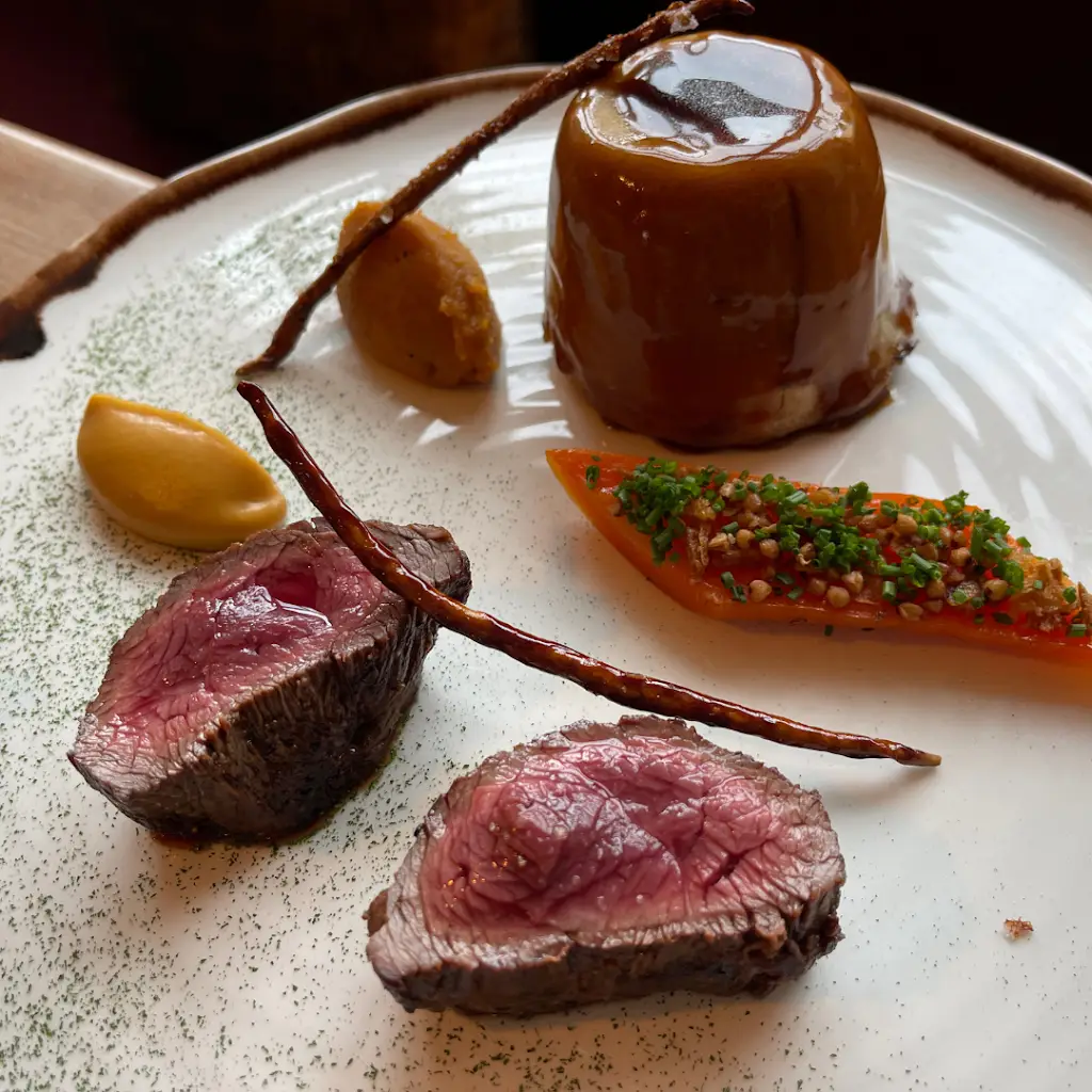 The Phoenix Tavern_Faversham_slider_image_3