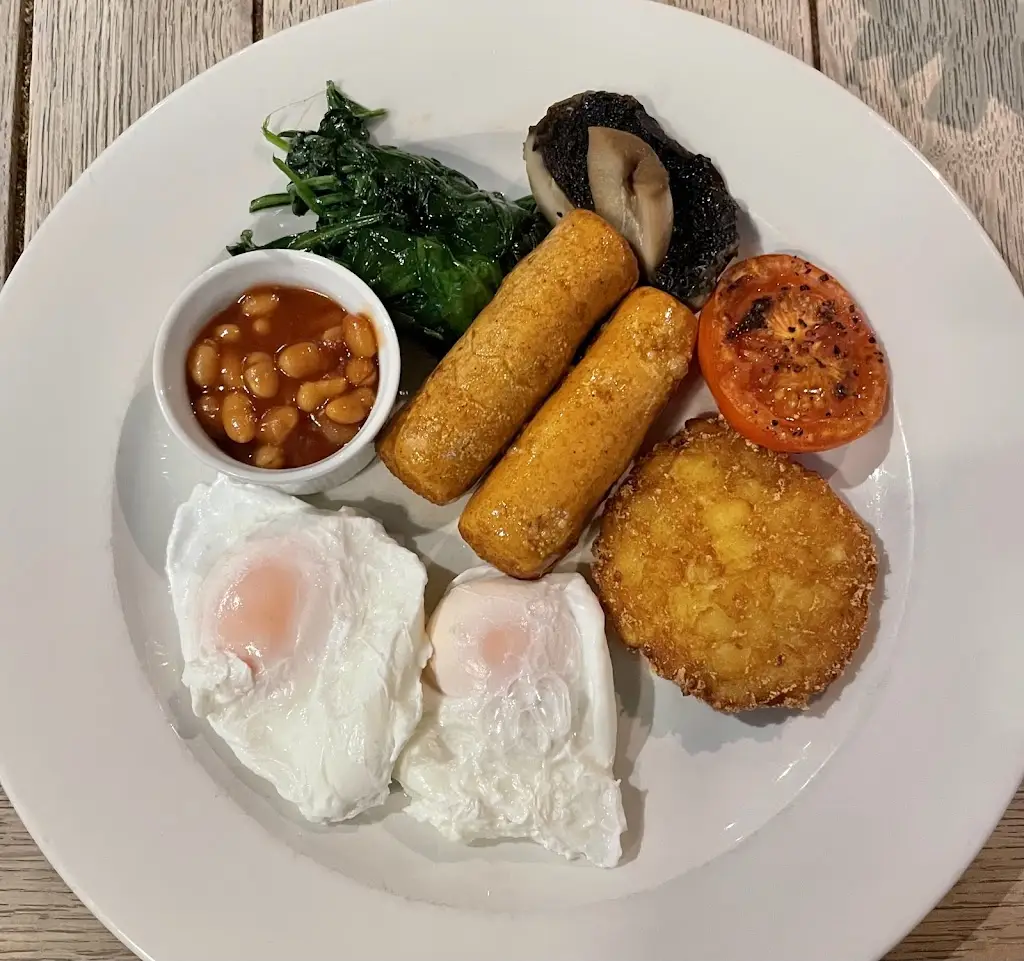 Menu_Sun Inn_Faversham_immagine_7