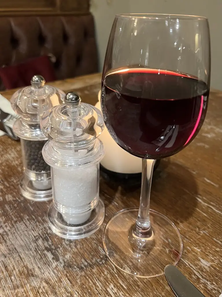 Menu_Sun Inn_Faversham_immagine_8