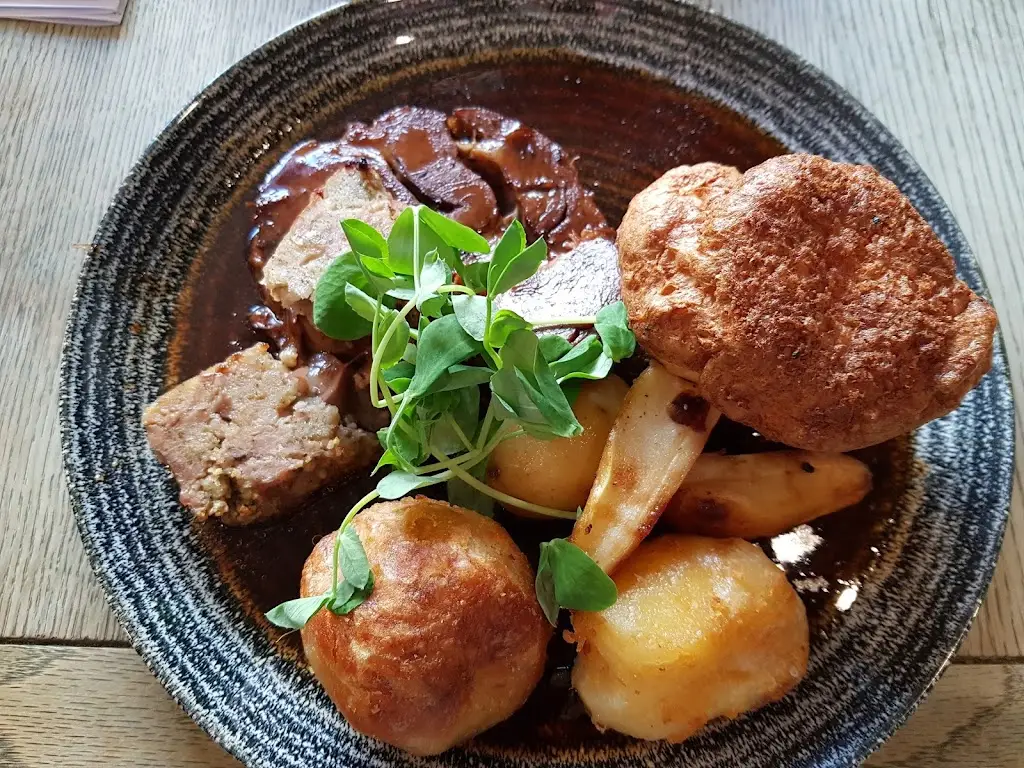 Menu_Sun Inn_Faversham_immagine_9