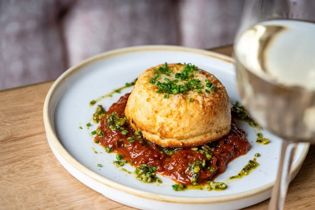 Sun Inn_Faversham_slider_image_2