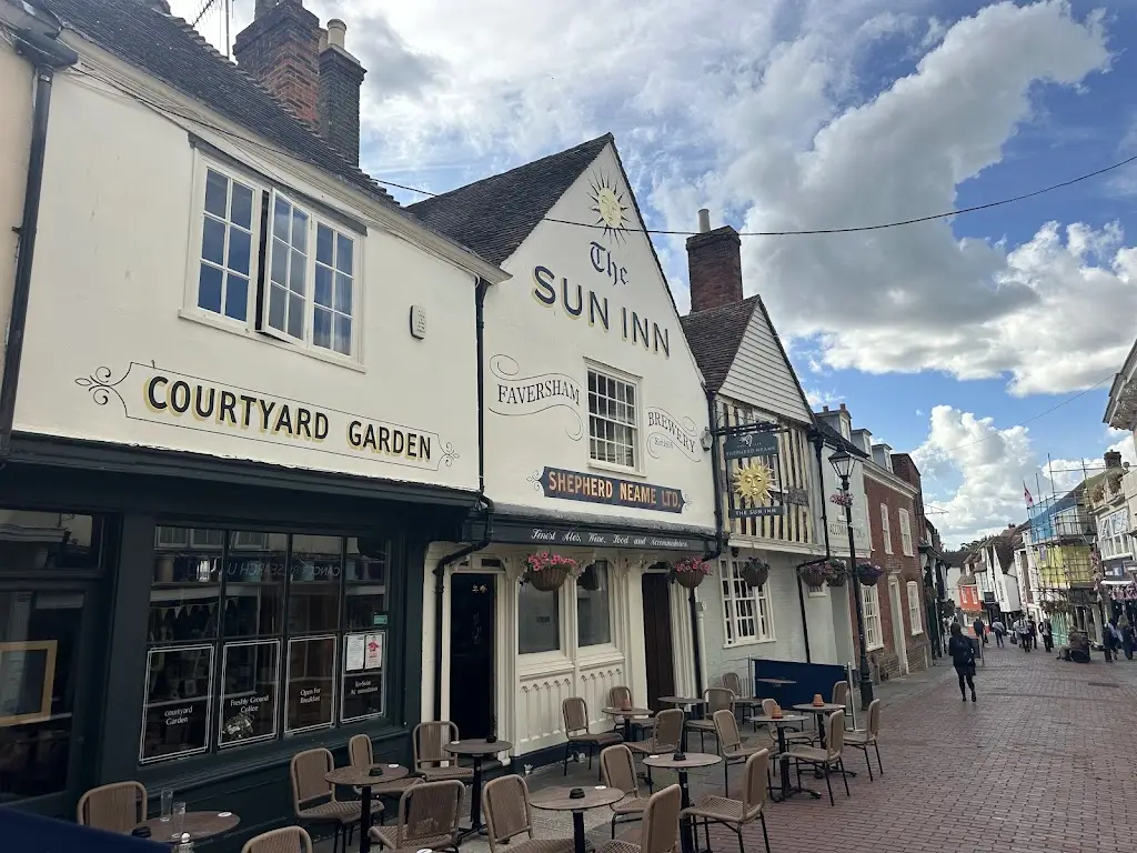 Sun Inn_Faversham_slider_image_3