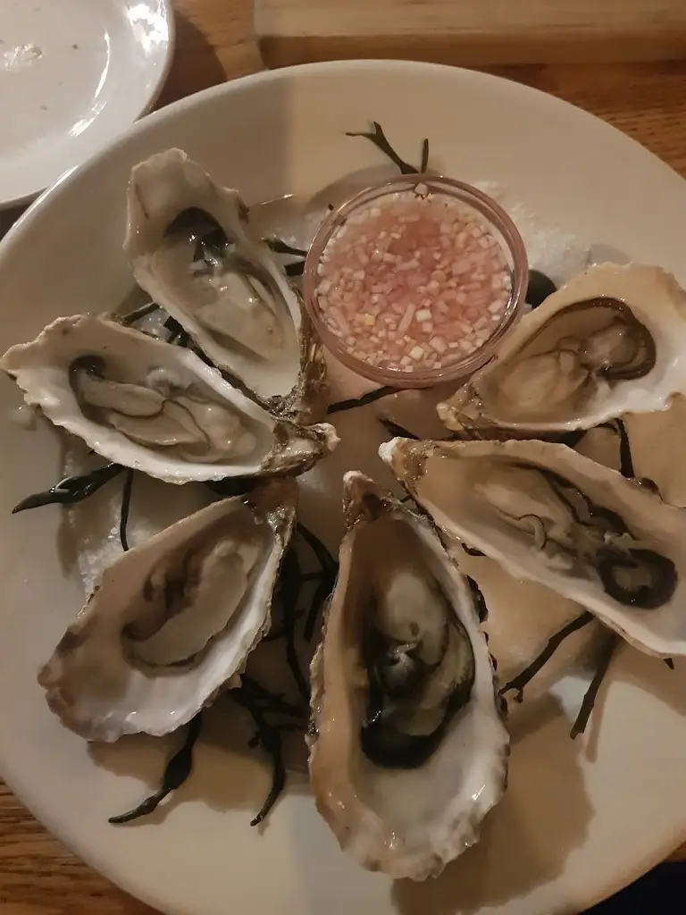 Menu_Three Mariners_Faversham_image_5