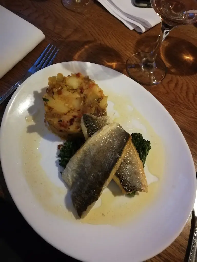 Menu_Three Mariners_Faversham_image_6