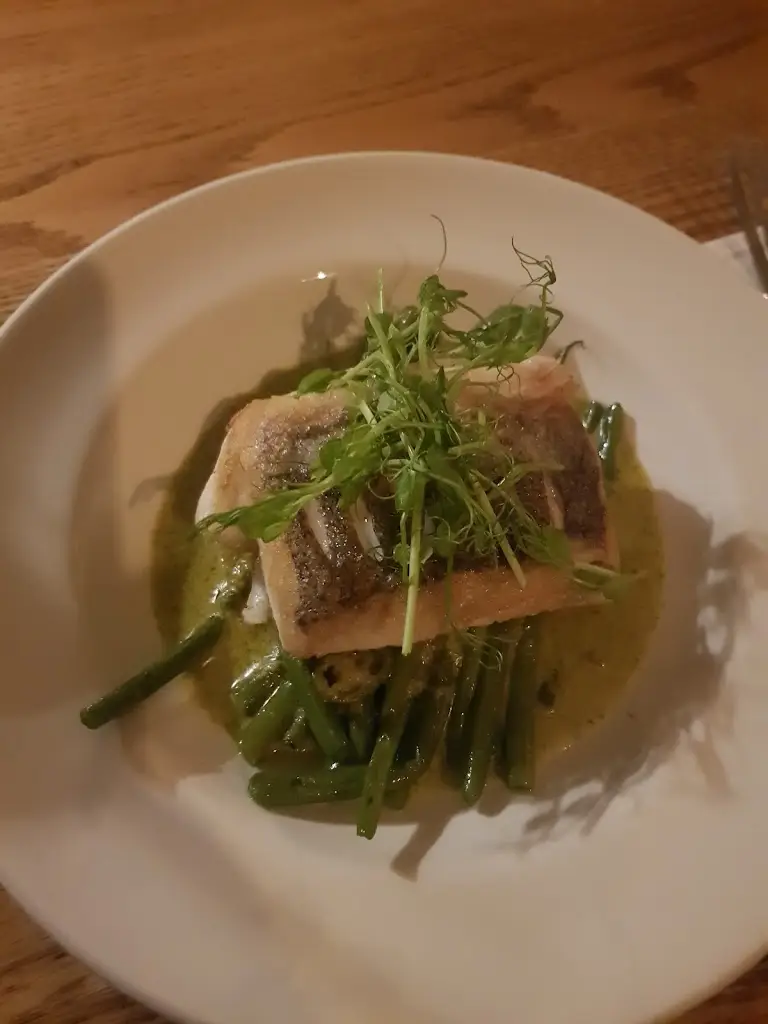 Menu_Three Mariners_Faversham_image_7