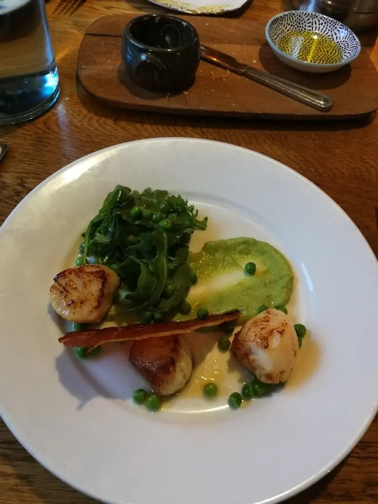 Menu_Three Mariners_Faversham_image_8