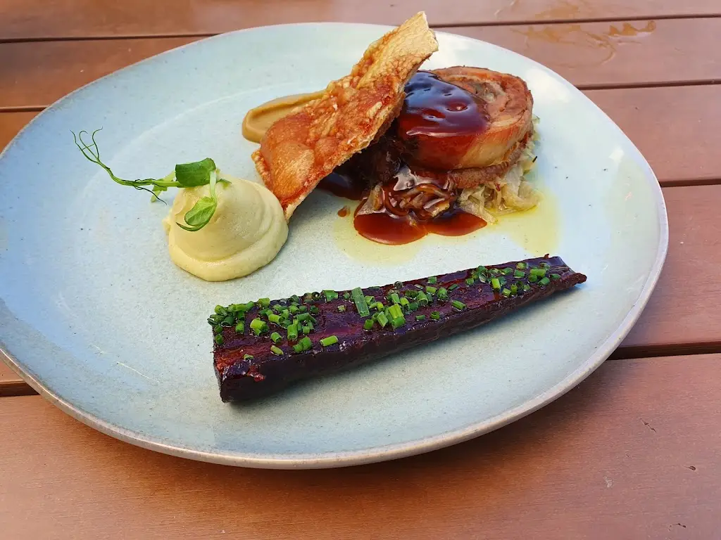 Menu_Three Mariners_Faversham_image_9