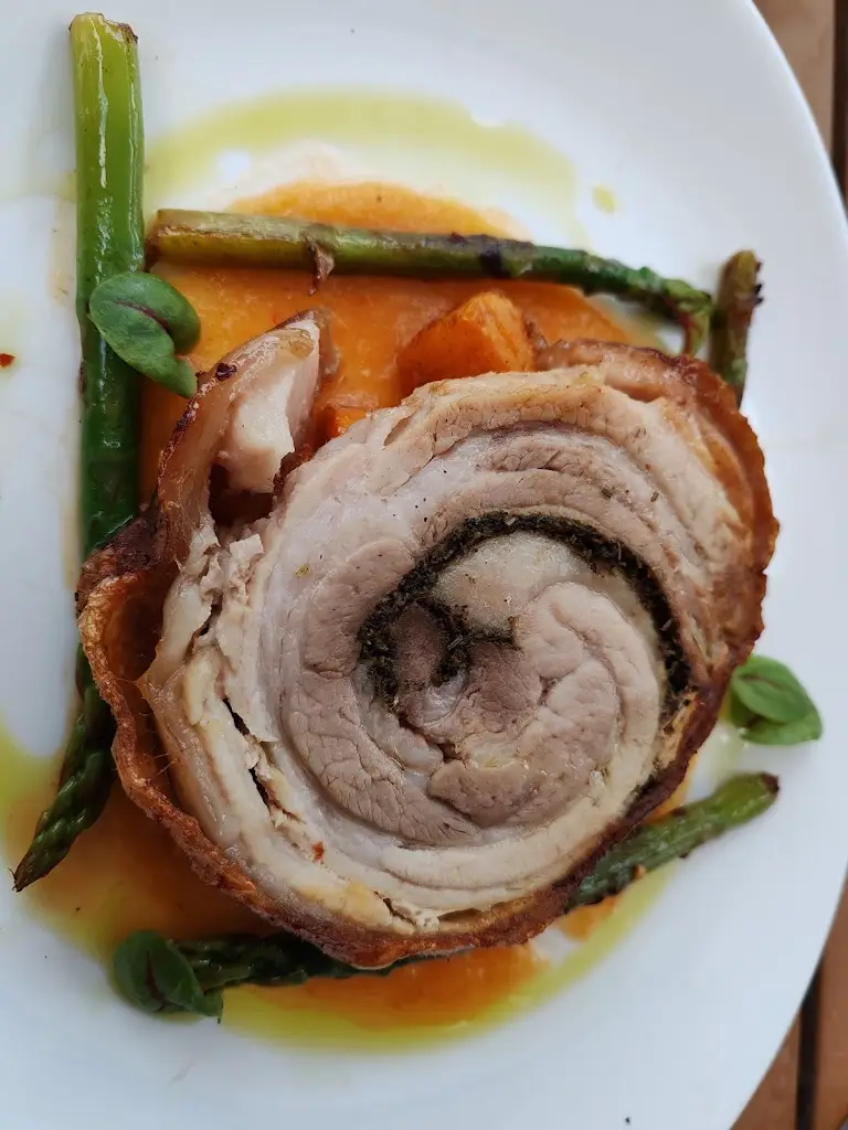 Sara B_Three Mariners_Faversham_review