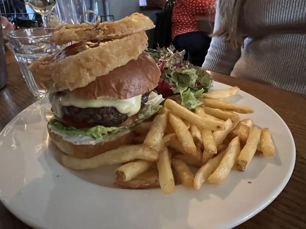 Syd Eats_Three Mariners_Faversham_review