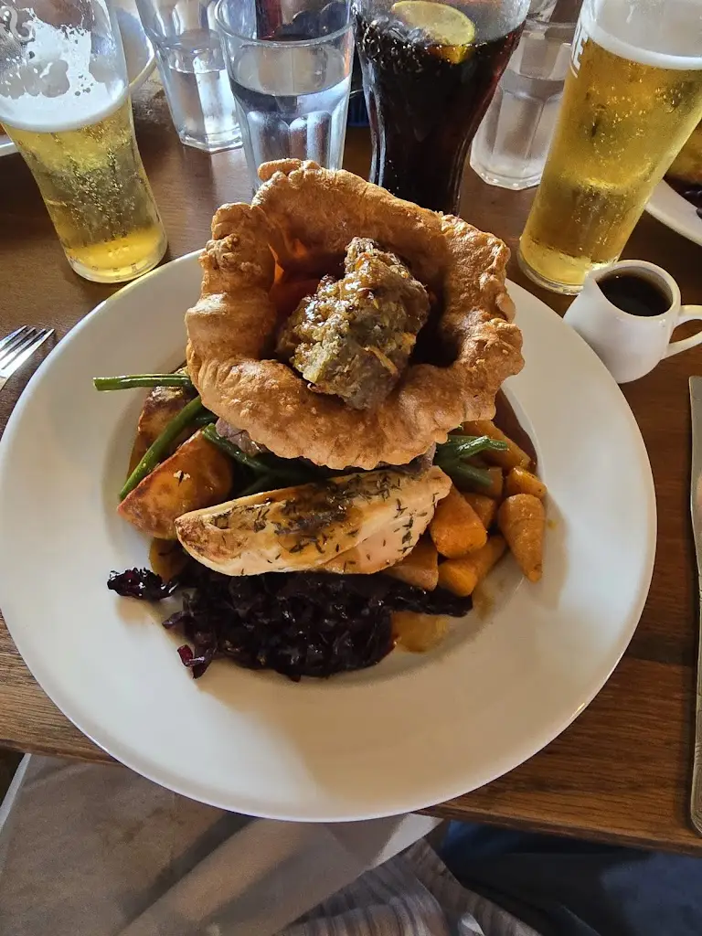 Three Mariners_Faversham_slider_image_3